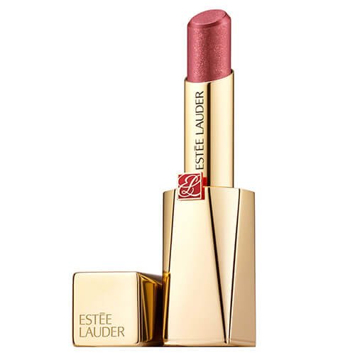 ESTEE LAUDER Reine Farbverlangen 0887167354685 ESTEE LAUDER Reine Farbverlangen 0887167354685